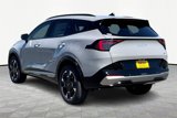 New 2026 Kia Sportage SX Prestige image 3