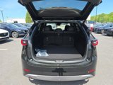 New 2025 MAZDA CX-5 Signature image 5
