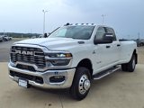 New 2025 RAM 3500 Lone Star image 3