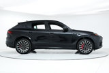 New 2025 Maserati Grecale Modena image 6