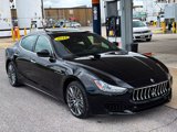 Used 2018 Maserati Ghibli image 5