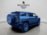 Used 2024 GMC Hummer EV 3X image 5