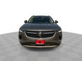 Certified 2022 Buick Envision Essence w/ Technology Package I image 3