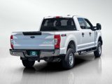 Used 2021 Ford F250 XL w/ Power Equipment Group image 6
