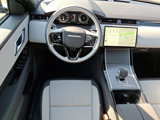 New 2026 Land Rover Range Rover Velar S image 4
