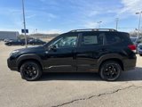 New 2025 Subaru Forester Wilderness image 4