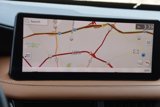 New 2025 INFINITI QX60 Sensory w/ Vision Package image 3