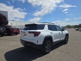 New 2026 GMC Terrain AT4 w/ Convenience Package III image 5