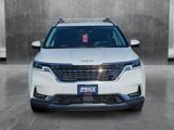 Used 2022 Kia Carnival SX Prestige image 2