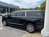 Used 2025 GMC Yukon XL Denali image 5