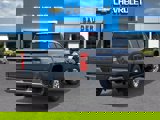 New 2025 Chevrolet Silverado 2500 LT image 4