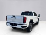 New 2025 GMC Sierra 2500 Denali Ultimate w/ Snow Plow Prep/Camper Package image 5