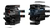 New 2026 GMC Hummer EV SUV w/ LPO, Dark Essentials Package image 3