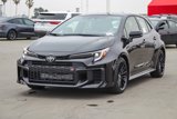 New 2025 Toyota Corolla GR image 3