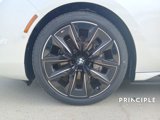 New 2025 BMW i7 eDrive50 w/ Executive Package image 5