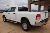 Used 2024 RAM 2500 Big Horn w/ Bed Utility Group image 3