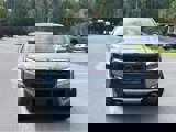 New 2025 Nissan Frontier Pro-X image 2