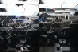 Used 2020 Chevrolet Equinox LT w/ Driver Convenience Package image 5