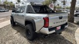 New 2025 Toyota Tacoma 4x4 Double Cab Hybrid image 5