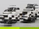 New 2026 Honda CR-V TrailSport image 2
