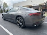 Used 2024 Maserati GranTurismo Modena image 4