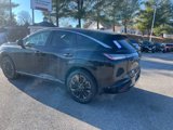New 2025 Nissan Murano Platinum w/ Cargo Package image 3