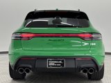 Used 2025 Porsche Macan GTS image 6