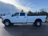 New 2025 RAM 3500 Tradesman image 4