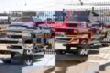 Used 2017 Chevrolet Silverado 1500 LT w/ Texas Edition image 6