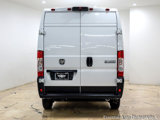 Used 2023 RAM ProMaster 2500 image 5