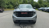 New 2026 GMC Sierra 1500 Elevation w/ Elevation Premium Package image 3