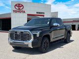 New 2025 Toyota Tundra 1794 Edition w/ TRD Off-Road Package image 3