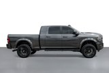 Used 2023 RAM 2500 Laramie w/ Night Edition image 6