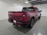 New 2025 Chevrolet Silverado 1500 RST w/ All Star Edition Plus image 6