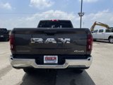 New 2025 RAM 3500 Laramie image 5