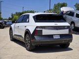 New 2025 Hyundai Ioniq 5 XRT image 3