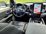 New 2026 RAM 1500 Laramie image 4