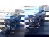 New 2025 Buick Enclave Avenir w/ Super Cruise Package image 3