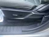 Used 2024 Ford F150 XLT w/ Mobile Office Package image 6