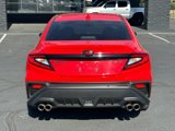 Used 2023 Subaru WRX GT image 5