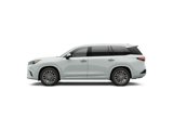 New 2025 Lexus TX 350 FWD image 2