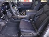 New 2025 Chevrolet Silverado 2500 High Country w/ High Country Premium Package image 4