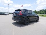 New 2026 Honda CR-V Sport-L image 3