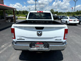 Used 2024 RAM 2500 Big Horn image 5