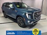 New 2025 GMC Yukon Elevation w/ LPO, Floor Liner Package image 1