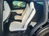 Used 2023 Tesla Model X Plaid image 2