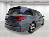 New 2026 Honda Odyssey EX-L image 5