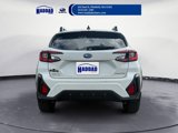 New 2025 Subaru Crosstrek 2.5i Limited image 4