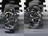 New 2025 Toyota Tacoma TRD Sport image 5