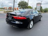 Used 2019 Jaguar XF Premium image 5